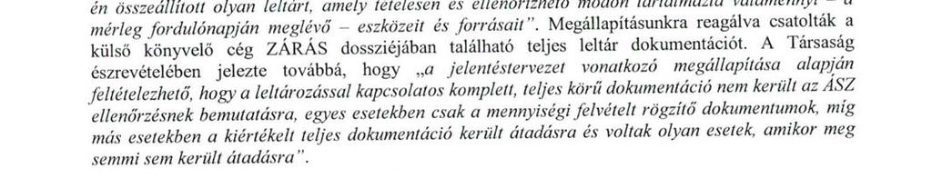 Függelék: