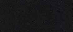 561 729 H06 855 965 565