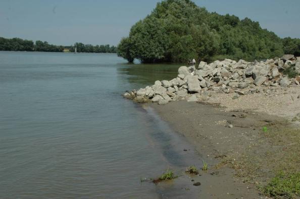fkm, jobb part; 2012.07.19.) 13.7-16.