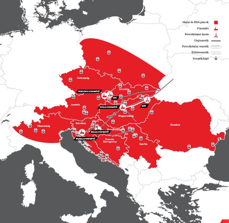 A vezetés beszámolója és elemzése 2017 87 3.4.