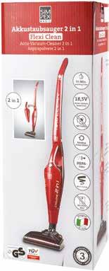 patinum Plus bevonattal;