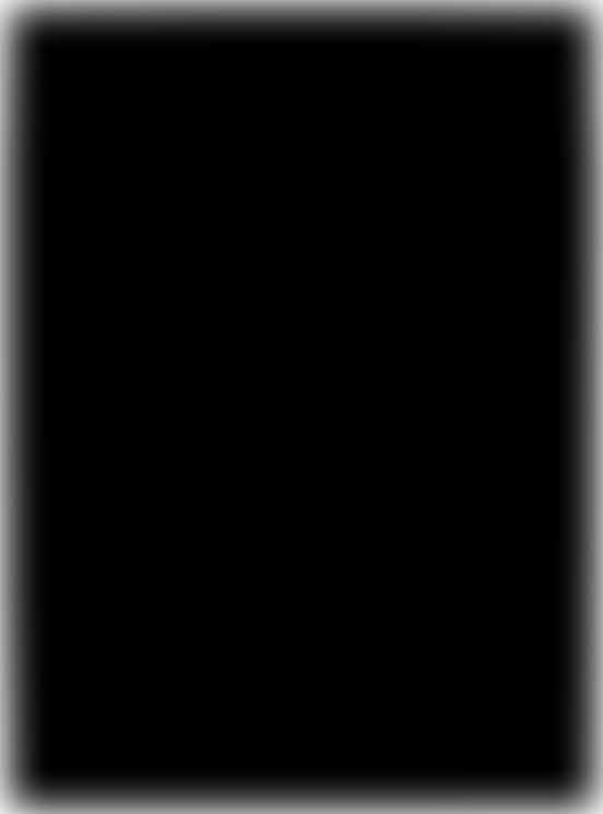 centrifuga-sebesség: 1200 rpm; Eco
