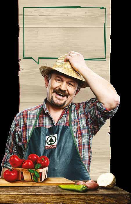 fogyasztható, friss ételek és italok széles választékával várjuk.