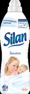 ízek nem választhatóak.