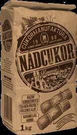 A pénztártól való távozás után reklamác