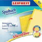 mosogatógéptabletta 350 g (854