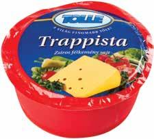 798 /) Kakaós csiga frissen