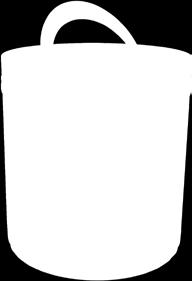 Őszibarackkonzerv