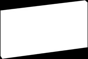 dobozos 0,5 l (478 /1