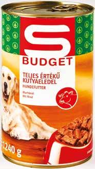 (666 /) Mosószergél 3 l