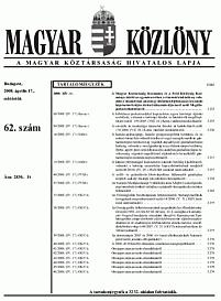 A szakmai, környezetvédelmi és társadalmi megalapozást követően a beruházás szükségességére, feltételeire, az erőmű típusára és telepítésére