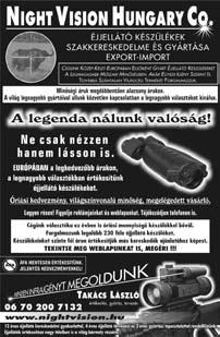 Dr. Vadász Egy betegség, amit a gyógyszergyártó cégek nem reklámoznak Az ehrlichiózis Dr. Tóth Zsigmond Vannak betegségek, melyekről nem is tudnak nemcsak a vadászok, hanem gyakran a szakemberek sem.