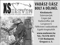 A fejlett országokban, az Egyesült Államokban éppúgy, mint Japánban, komoly népegészségügyi és gazdasági csapásnak tekintik látványos terjedését.