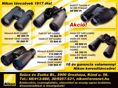Erdőn, mezőn sehol nem láttam annyi szarkát és szürke varjút, mint a Kiskunsági Nemzeti Park Akasztó melletti területein.