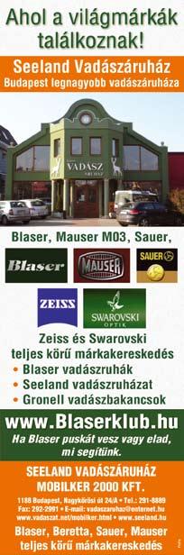 Valódi rekordbak!