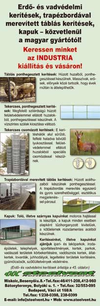 Trófeaszemle Polanán Polana Szlovákia szívében, a besztercei járásban, Zólyom és Besztercebánya közelében fekszik.
