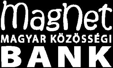 5 Fizetési megbízás összeghatára M Ft alatt: M Ft-tól: M Ft alatt: M Ft-tól: M Ft alatt: M Ft-tól: M Ft alatt: M Ft-tól: Devizaátutalás forint számláról más banknál vezetett számlára min. EUR, max.