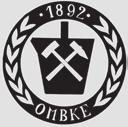 JÓ SZERENCSÉT!