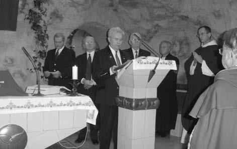 100 éves az OMBKE (1992) Az egyesület 100 éves fennállását háromnapos prog ramsorozattal ünnepelte meg 1992. június 25 27. között Miskolcon.