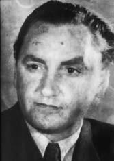 Faller Jenő