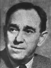 Papp Simon