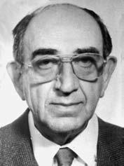 1955-1959 Dr.