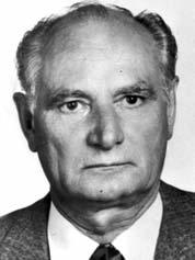 1960-1966 Dr.
