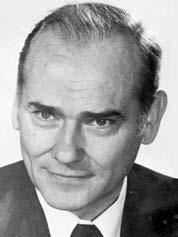 1966-1972 Dr.