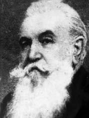 1892-1913