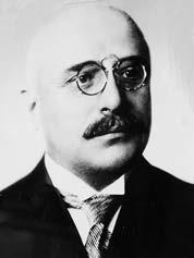 1913-1917