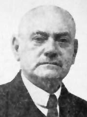 1921-1924