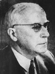 Flóris