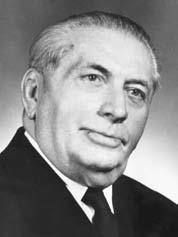 Quirin Leó