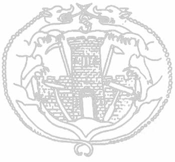 TARTALOM 125 éves az Országos Magyar Bányászati és Kohászati Egyesület...............................3 Ünnepség Selmecbányán az OMBKE megalapításának 125. évfordulóján........................6 150.