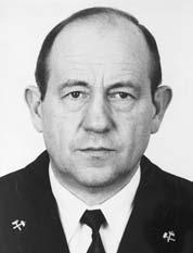 Dr. Fazekas János