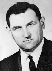 Selmeczi Béla