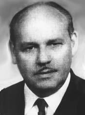 Antal 1963-1966 Dr.