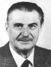 1966-1968 Dr.