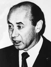 1968-1969,