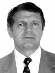 Tolnay Lajos