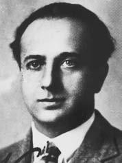 Litschauer Lajos