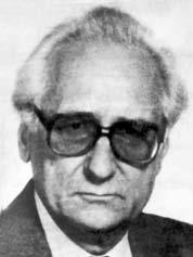 Ferenc 1924-1935