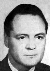 1902-1910 Jakóby