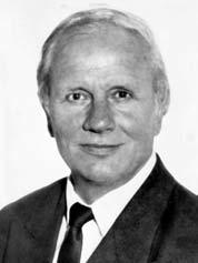 Dr. Tardy Pál 1990-1997 Kiss Csaba 1997-2000 Kovacsics Árpád 2000-2010 Dr. Lengyel Károly 2010-2014 Kőrösi Tamás 2014- Az 1997. évben újraindított választmányi testület tagjai 1997. XI. 22. 2000. X. 7.
