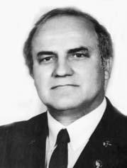 Hermann György (1999-ig) Hajnal János (1999-től) Jármai Gábor Józsa Sándor Katkó Károly (1999-től) Kiss Csaba Kovács János I. Kovács János II. Kovács Loránd Kun Béla dr. Ládai Balázs dr.