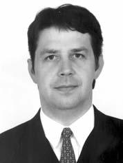 Szilágyi Gábor Szűcs László Takács István dr. Tardy Pál dr. Tóth Levente dr. Veres Imre Zámbó József 2000. X. 7. 2004. V. 15.