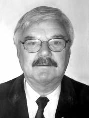 Kovács Loránd Kun Béla dr. Lengyel Károly dr. Liptay Péter Morvai Tibor Ősz Árpád id. Pataki Attila dr. Petrusz Béla Sándor József dr. Sohajda József dr. Solt László Szabó György dr. Szabó József dr.