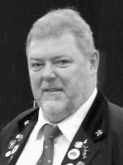 Balázs László Boross Péter Bocz András Csaszlava Jenő Csethe András Dúl Jenő dr. Hajnal János Hamza Jenő Havelda Tamás dr. Horn János dr.