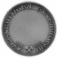Tiszteleti tag