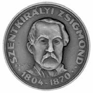 kitűző 60 